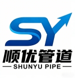丹江口顺优管道科技